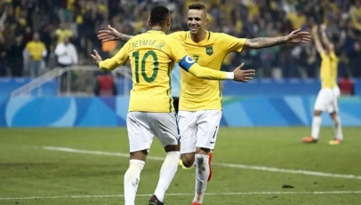 西班牙vs澳大利亚