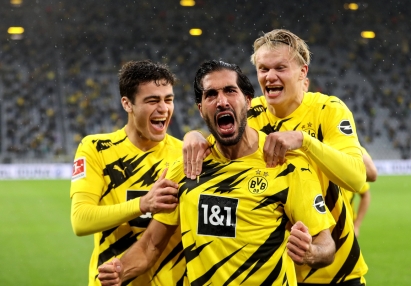 中国对乌兹别克斯坦